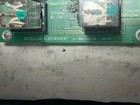 Speedline   Electrovert 6-860-122-10-1 Rev 01