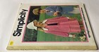 1973 Simplicity Spring And Summer Catalog Sewing Pattern Store Counter Book