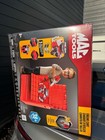 Mac Tools Kids Engine Cart Play Set 38  Pieces Workshop Toy Tool Box