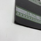 June 1930 University High School Yearbook Annual  Oakland California