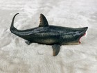 2018 Megalodon Figure Jaws Shark 10    The Meg Toy Figure Mofun Toy
