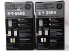 2 - Enbrighten  Add-on Switches With Quickfit And Simplewire 