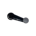 Window Crank Mack  Hlk2197 20qx33am2 25127752