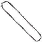 8ten Chainsaw Chain For Jonsered Cs 2255 Husqvarna 16 Inch  050  325 66dl 2 Pack