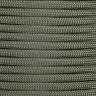 550lb Paracord Parachute Cord Rope Mil Spec Type Iii 7 Strand 50 100 250 1000ft