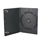 Replacement Playstation 2 Ps2 Titles M Covers And Cases  No Games  