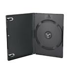 Replacement Playstation 2 Ps2 Titles S Covers And Cases  No Games  