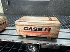 1 64 Scale Dcp Case Load 3 Of Set