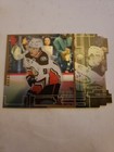 Various Inserts Pick From A List 23 24 Upper Deck Extended Series Hockey Cards