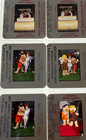 The Flintstones Vintage Original Photos 35mm Slide Film Transparency  704