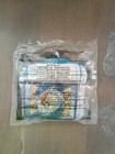 Mcdonalds Pokemon 2015 Happy Meal Toy Omega Ruby Alpha Sapphire Primal Kyogre  3