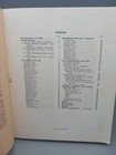 Vintage 1974 Cumberland County  Maine Soil Survey Agriculture New England