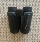 Nikon Prostaff 8 X 25 Waterproof Binoculars With Case   Box Included 