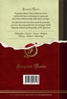 Historic Families Of Kentucky  classic Reprint 