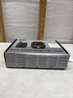 Shure Glx-d16  Guitar Pedal System  sealed 