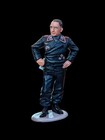 King   Country Ws137 Bomb Plot Add On Set Of 2 Toy Soldier No Box