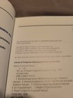 Readers Digest  new Fix-it-yourself Manual   vintage 1996 Hardcover Book