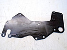 Cf2 Mercruiser Alternator Brace Bracket 4 3l 862056 862056t