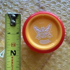 Duncan Toys Butterfly Xt Yo-yo With String  Ball Bearing Axle