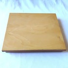 Montessori Outlet Counting Beads