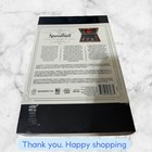 Speedball Calligraphy Collector s Set  a4  New Factory Sealed Shipping