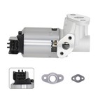 Egr Valve Fit For Chrysler Town   Country V6 4 0l 2008-2010 911-125