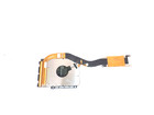 Dell Oem Latitude 14    14 7420 Laptop Cpu Heatsink Fan Assembly Ama01 0wr96