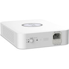 120v To 100v Voltage Converter 500watts Step Down Toroidal Voltage Converter For