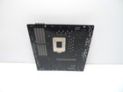 Asrock B365m Ib-r Micro-atx Lga1151 Motherboard   I5-8500 Cpu   16gb Ddr4 Ram