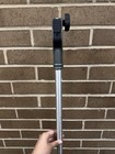 Milwaukee M18 Fuel Quik-lok 3  Attachment Extension - 49-16-2721-a23