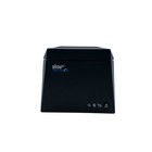 Star Micronics Tsp100iv Tsp143iv-uewb Gy Us Bluetooth Direct Thermal Printer