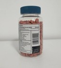 Kirkland Signature Ibuprofen 200mg 500 Ct Tablet   Compare To Advil  exp 6 2026