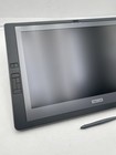 Wacom Cintiq 20wsx Dtz-2000w g 20 1  Interactive Pen Display W  Wacom Pen