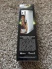Xbox 360 Grand Theft Auto 4 Faceplate