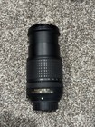 Nikon Af-s Dx Nikkor 18-140mm F 3 5-5 6g Ed Vr Zoom Lens