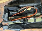 Hurst Jaws Of Life Hydraulic Mini P  del Cutter 362r17 W Quick Connect Pump Leaks