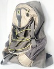 Mountainsmith Chute W  H2o Day Pack Hiking School Running Carryon 17 5 x14 