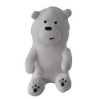 Fits  We Bears Teddy Bear Set X3