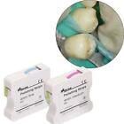 Dental Interproximal Sanding Paper Polishing Strip Finishing Sanding Grinding