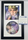 Beach Bunny Band Signed Framed Emotional Creature Cd Album Autograph - Acoa Coa