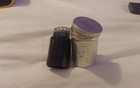 Vintage Roll Of Post Wwii Photos Negatives Us Army Soldiers Men Barracks Germany