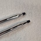 Vintage     70 s  Cross Pen   Mechanical Pencil Set  