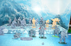 Ww2  Lot 82  German   Army   1 32 Deal  Rare Lot        