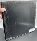 St  Vincent  All Born Screaming  Black white Split Vinyl  1lp