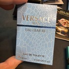 Cologne Perfume Sample Lot X 7 Vintage Designer Perfume Assorted Lot 6 Original