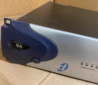 Digidesign Mh096 Recording Audio Interface Revl 96 I o