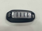 Fits 2022 - 2024 Infiniti Qx60 Keyless Entry Smart Remote Key Fob Oem