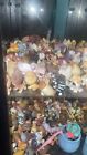 Littlest Pet Shop Surprise Lps Grab Bag Lot  4