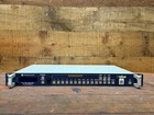 Analog Way Pulse Pls300 Hi-resolution Mixer Seamless Switcher Sdi Converter