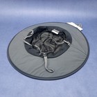 Outdoor Research Halo Sombrero Unisex Hat Pick Size Style 82185 New Black